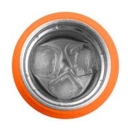 Butelka sportowa 530 ml  Air Gifts | Almaide