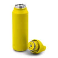 Butelka sportowa 530 ml  Air Gifts | Almaide