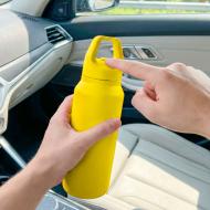 Butelka sportowa 530 ml  Air Gifts | Almaide