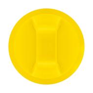 Butelka sportowa 530 ml  Air Gifts | Almaide