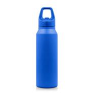 Butelka sportowa 530 ml  Air Gifts | Almaide