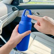 Butelka sportowa 530 ml  Air Gifts | Almaide