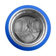 Butelka sportowa 530 ml  Air Gifts | Almaide