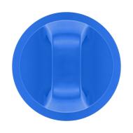 Butelka sportowa 530 ml  Air Gifts | Almaide