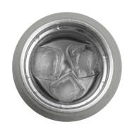 Butelka sportowa 530 ml  Air Gifts | Almaide