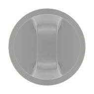 Butelka sportowa 530 ml  Air Gifts | Almaide