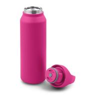 Butelka sportowa 530 ml  Air Gifts | Almaide