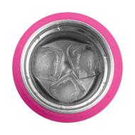 Butelka sportowa 530 ml  Air Gifts | Almaide