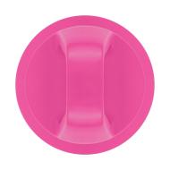 Butelka sportowa 530 ml  Air Gifts | Almaide