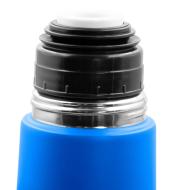 Termos 500 ml | Olympe