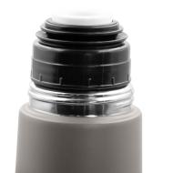 Termos 500 ml | Olympe