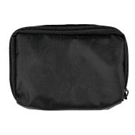 Zestaw survivalowy Air Gifts| Lieze