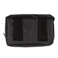 Zestaw survivalowy Air Gifts| Lieze