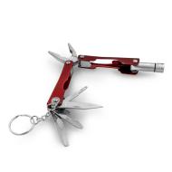 Zestaw survivalowy Air Gifts| Lieze