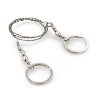 Zestaw survivalowy Air Gifts| Lieze