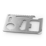 Zestaw survivalowy Air Gifts| Lieze