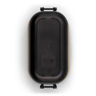 Pudełko śniadaniowe 900 ml | Loes