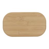 Pudełko śniadaniowe 900 ml | Loes