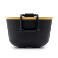 Pudełko śniadaniowe 900 ml | Loes