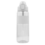 Butelka sportowa 850 ml  Air Gifts |Flore