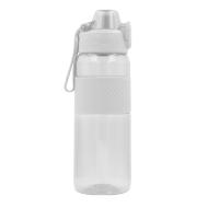 Butelka sportowa 850 ml  Air Gifts |Flore