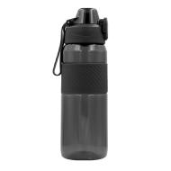 Butelka sportowa 850 ml  Air Gifts |Flore