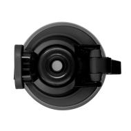 Butelka sportowa 850 ml  Air Gifts |Flore