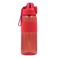 Butelka sportowa 850 ml  Air Gifts |Flore