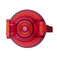 Butelka sportowa 850 ml  Air Gifts |Flore