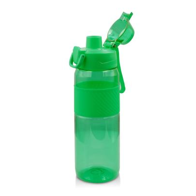Butelka sportowa 850 ml  Air Gifts |Flore