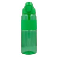 Butelka sportowa 850 ml  Air Gifts |Flore