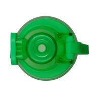 Butelka sportowa 850 ml  Air Gifts |Flore