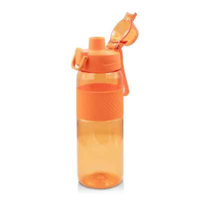 Butelka sportowa 850 ml  Air Gifts |Flore