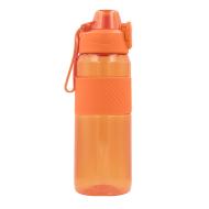 Butelka sportowa 850 ml  Air Gifts |Flore