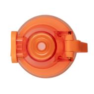 Butelka sportowa 850 ml  Air Gifts |Flore