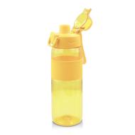 Butelka sportowa 850 ml  Air Gifts |Flore