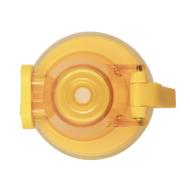 Butelka sportowa 850 ml  Air Gifts |Flore