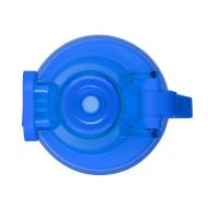 Butelka sportowa 850 ml  Air Gifts |Flore