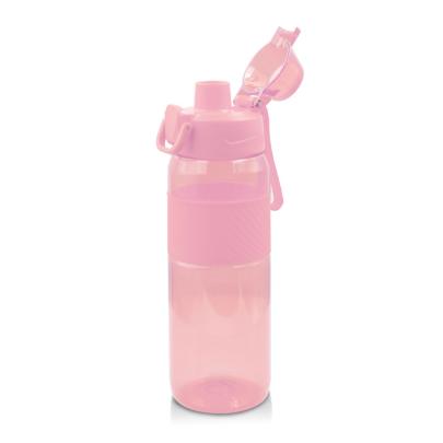 Butelka sportowa 850 ml  Air Gifts |Flore