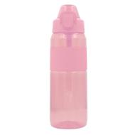 Butelka sportowa 850 ml  Air Gifts |Flore