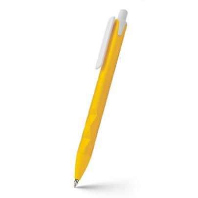 Długopis | Malvion