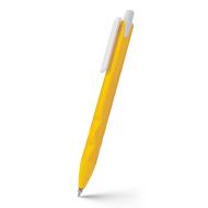 Długopis | Malvion