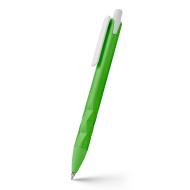 Długopis | Malvion