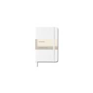 MOLESKINE Notatnik ok. B6