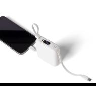 Power bank 10000 mAh