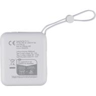 Power bank 10000 mAh