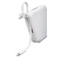 Power bank 10000 mAh