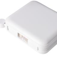 Power bank 10000 mAh