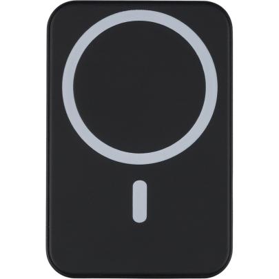 Bezprzewodowy Power Bank 5000 mAh