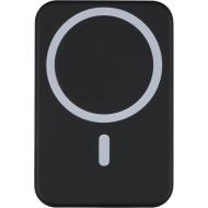 Bezprzewodowy Power Bank 5000 mAh